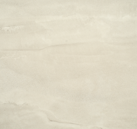 Update 48x48 white tile