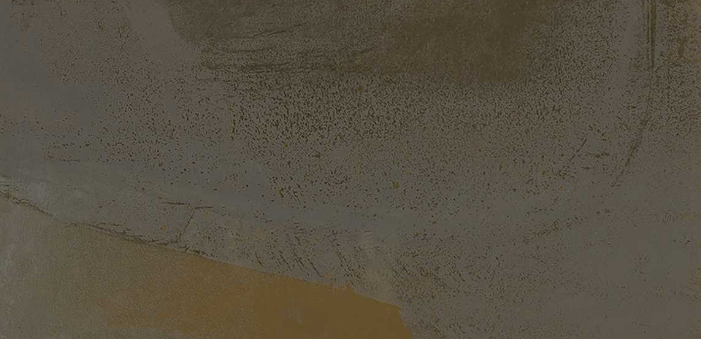 Vulcano 16x32 corten