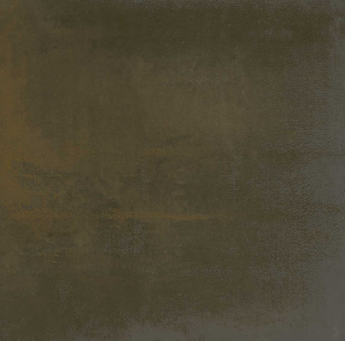 Vulcano 32x32 corten