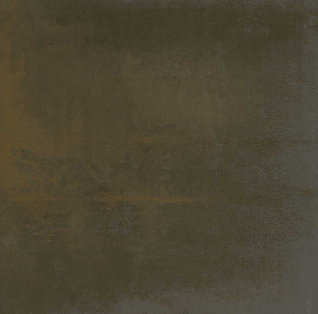 Vulcano 32x32 corten
