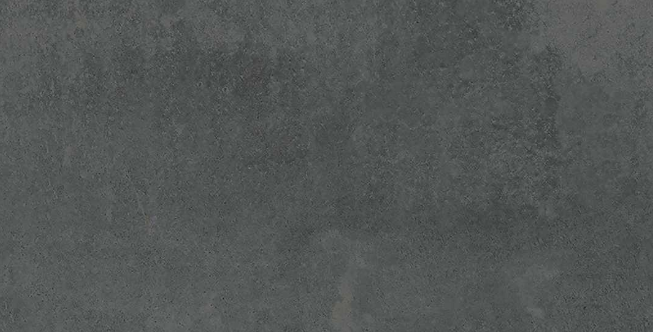 Vulcano 16x32 galena