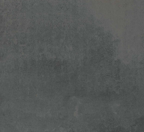 Vulcano 32x32 galena