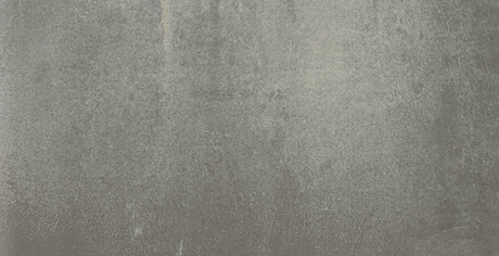 Vulcano 16x32 iron