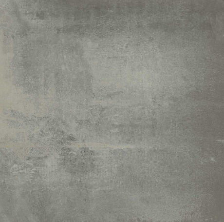 Vulcano 32x32 iron