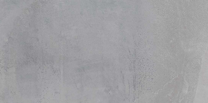 Vulcano 16x32 silver