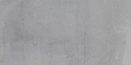 Vulcano 16x32 silver