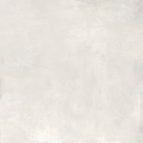 RE-Style 32x32 white natural