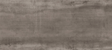 Wish Rectified Porcelain Matte 24x48 acciaio tile