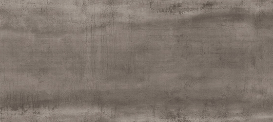 Wish Rectified Porcelain Matte 24x48 acciaio tile