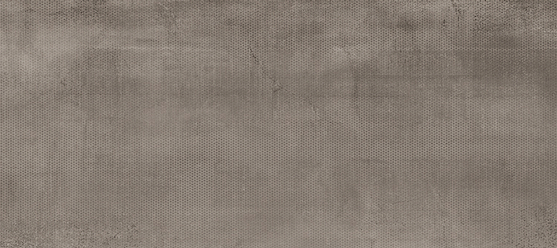 Wish Rectified Porcelain Matte 24x48 tiles