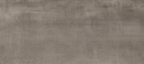Wish Rectified Porcelain Matte 24x48 tiles