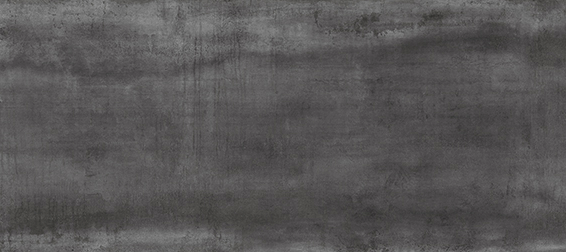 Wish Rectified Porcelain Matte 24x48 antricite