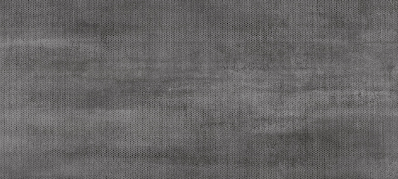 Wish Rectified Porcelain Matte 24x48 wall tiles