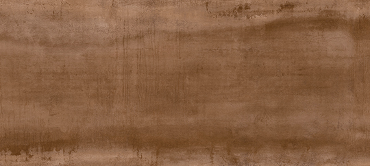 Wish Rectified Porcelain Matte 24x48 ruggine tile