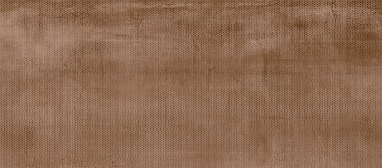 Wish Rectified Porcelain Matte 24x48 floor tiles