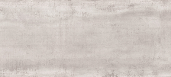 Wish Rectified Porcelain Matte 24x48 silver tile