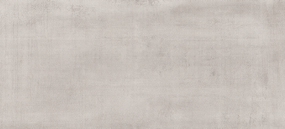 Wish Rectified Porcelain Matte 24x48 wall tiles silver