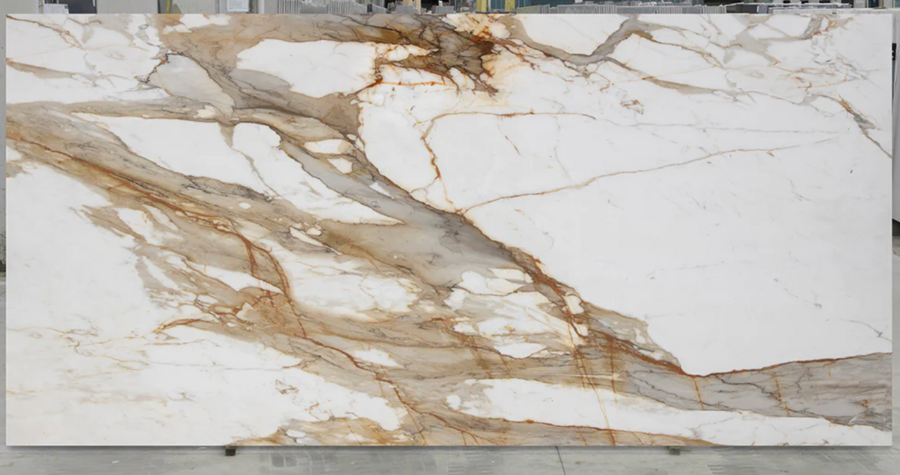 Porcelain Slabs