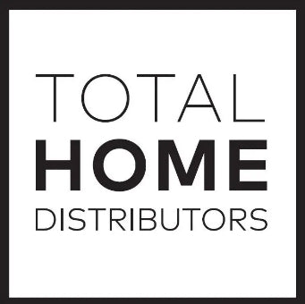 THD - Total Home Distributors
