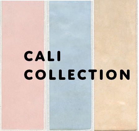 Cali Collection
