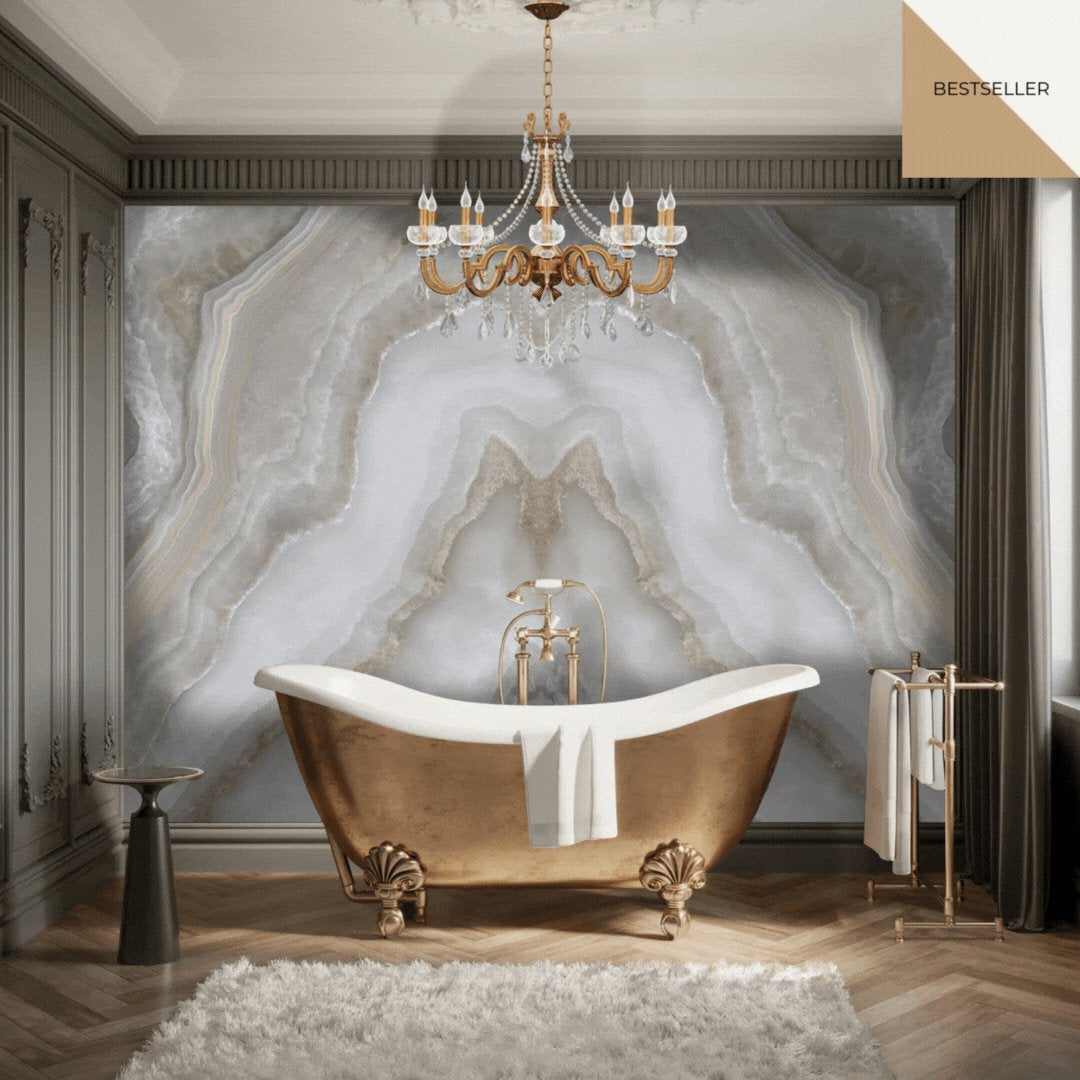 Imperial tile collection of porcelain and ceramic wall – Page 2