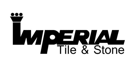 Imperial Tile Collection