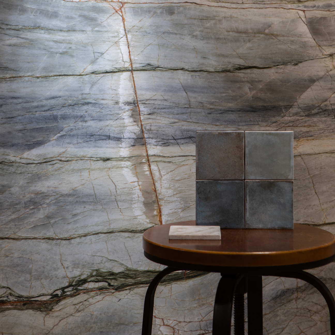 Quartzite