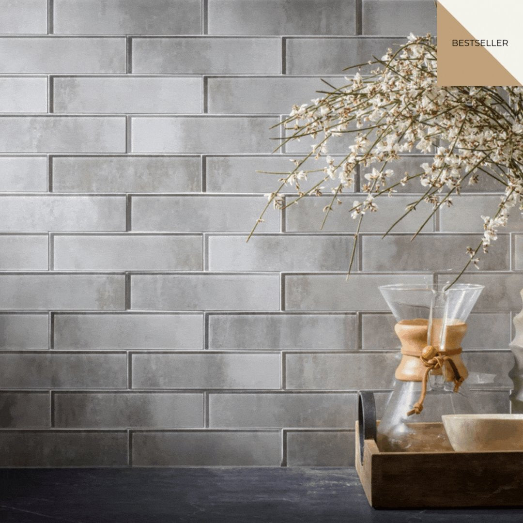 WOW design studio ceramic tiles porcelain wall floor – Imperial Tile