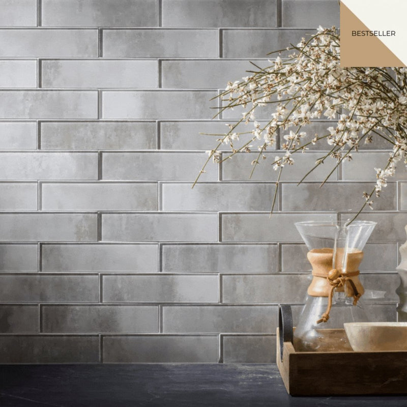 Wow Tile Box WOW design studio ceramic tiles porcelain wall floor – Imperial Tile