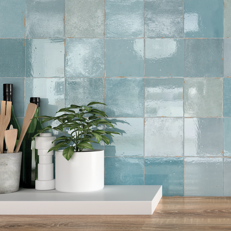Backsplash
