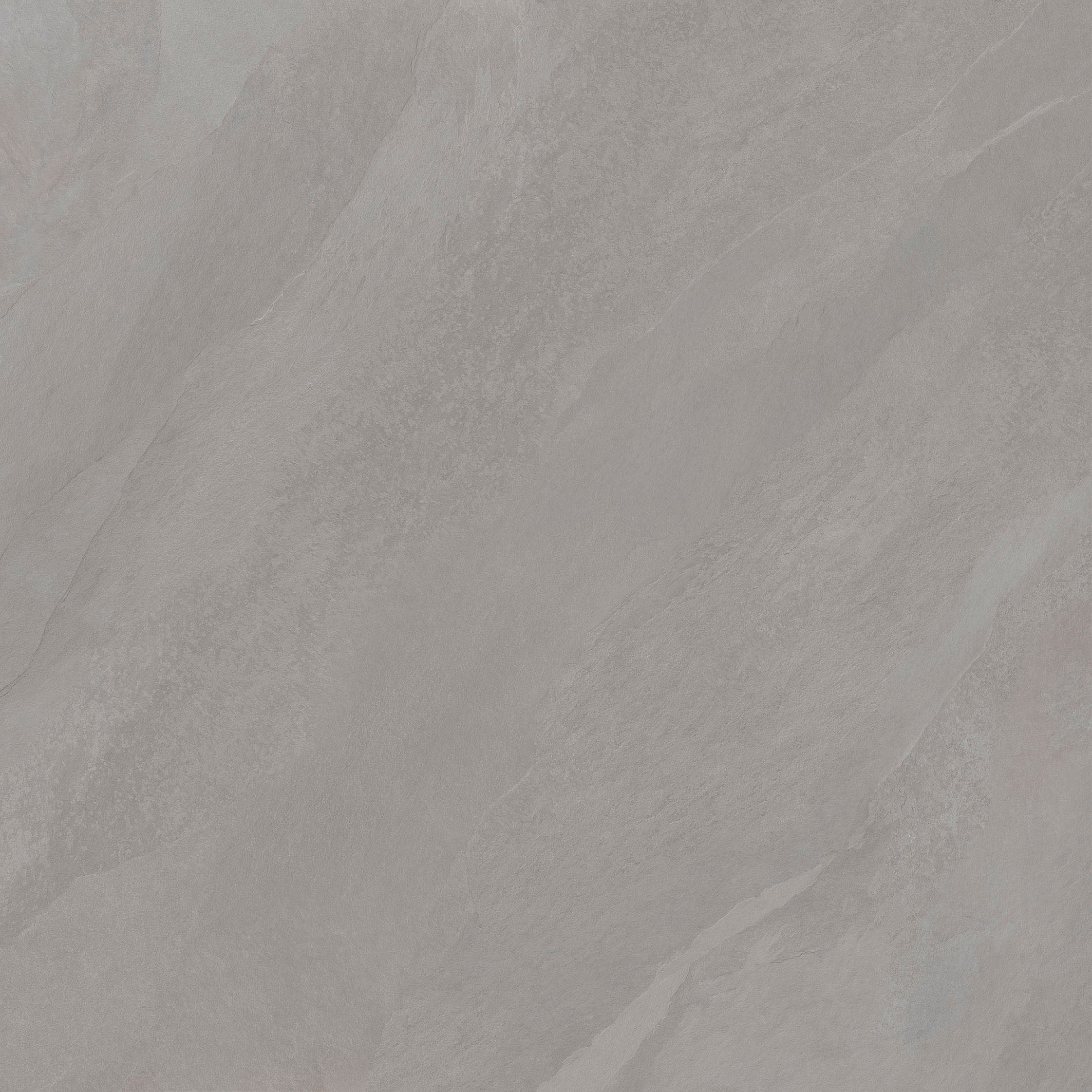Hurricane 48x48 Square Porcelain Tile | Imperial Tile