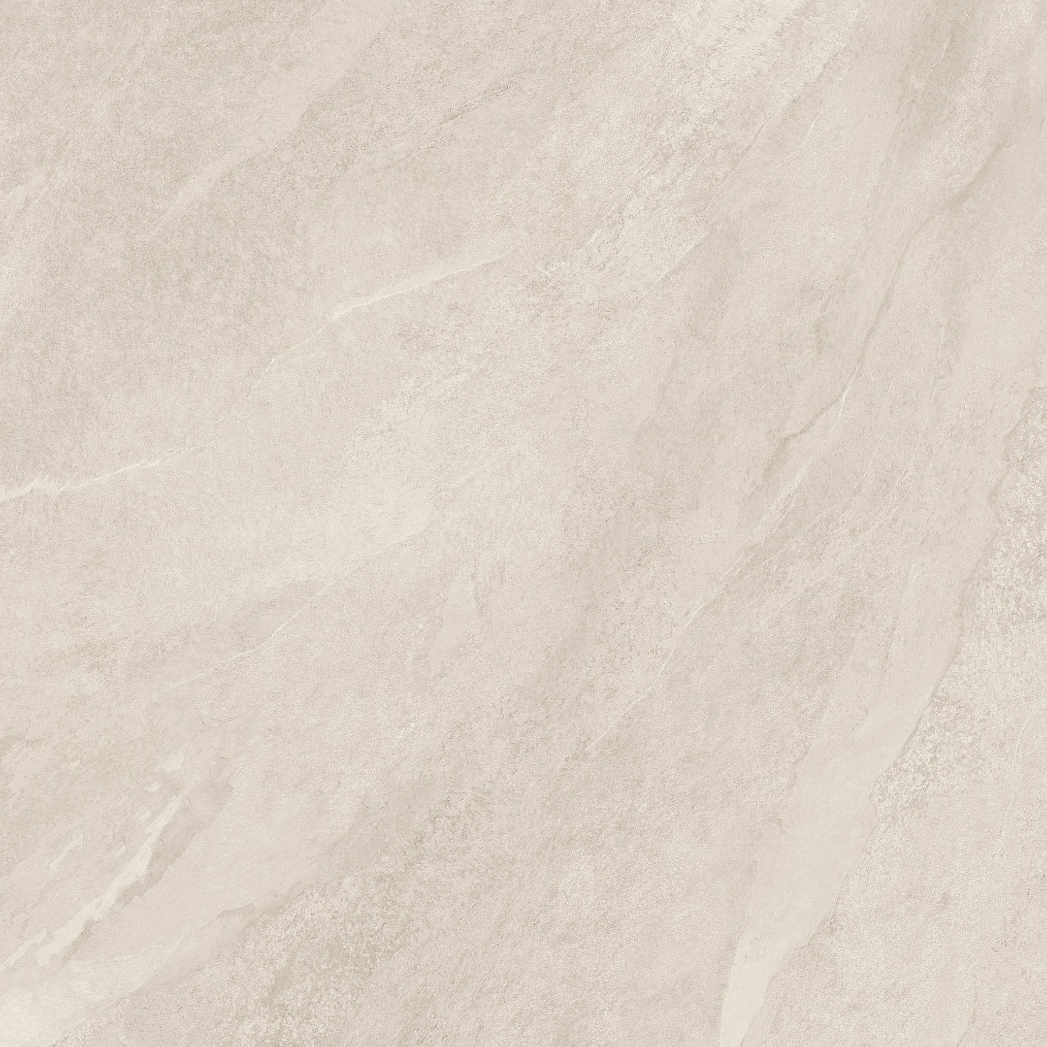 洋楽 HUrricane / terms&deff nish'n(s) Hurricane 48x48 Square Porcelain Tile | Imperial Tile