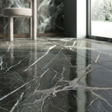 Epoque Rectified Porcelain Tile