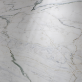 Fantastico Arni Marble Polished Slab