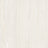 Travertino 48x48 Soft Marfil porcelain tile