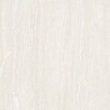 Travertino 48x48 Soft Marfil porcelain tile