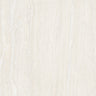 Travertino 48x48 Soft Marfil porcelain tile