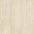 Travertino 48x48 Soft Beige porcelain tile