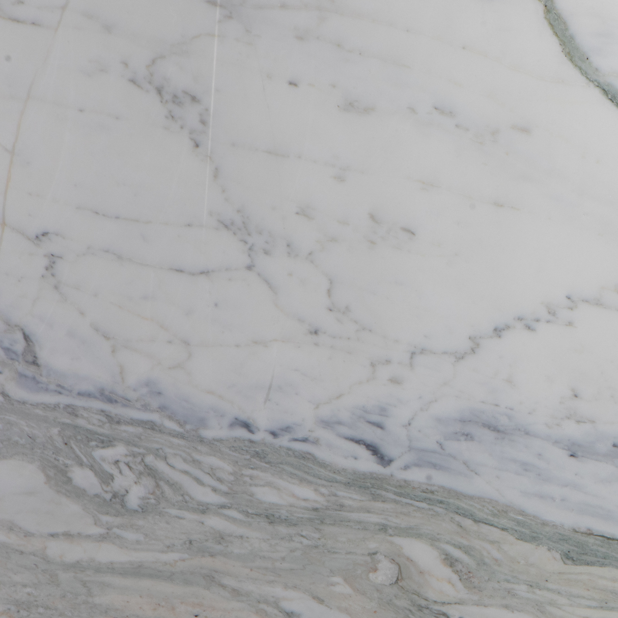 Fantastico Arni Marble Polished Slab