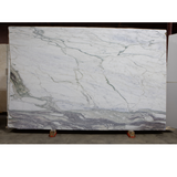 Fantastico Arni Marble Polished Slab