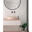 bathroom wall tiles cloe