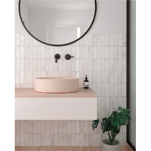 bathroom wall tiles cloe