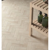 cloe floor tiles