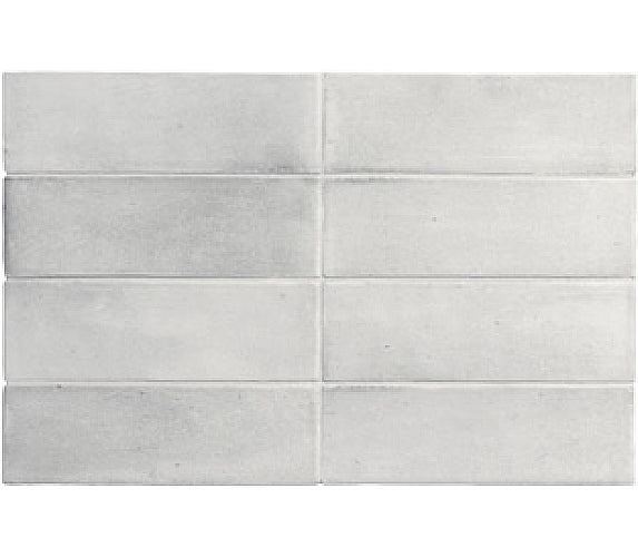 cloe noble grey tile