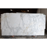 Ikarus Marbled Honed Slab