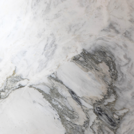 Calacatta Apuano Polished Slab