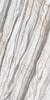 Calacatta Oyster White Slab
