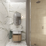 Epoque Rectified Porcelain Tile