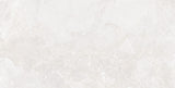 Serene 24x48 Natural Cloud porcelain tile