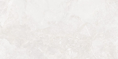 Serene 24x48 Natural Cloud porcelain tile